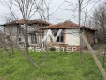 Продава КЪЩА, с. Сталево, област Хасково, снимка 1