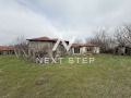 Продава КЪЩА, с. Сталево, област Хасково, снимка 2