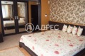 Продава КЪЩА, гр. Варна, к.к. Чайка, снимка 9