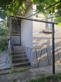 Продава ВИЛА, гр. Русе, Долапите, снимка 3