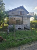 Продава ВИЛА, гр. Русе, Долапите, снимка 1