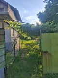 Продава ВИЛА, гр. Русе, Долапите, снимка 6