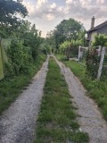 Продава ВИЛА, гр. Русе, Долапите, снимка 8