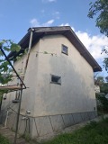 Продава ВИЛА, гр. Русе, Долапите, снимка 4