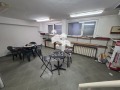 Продава МАГАЗИН, гр. София, Център, снимка 3