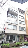 Продава МАГАЗИН, гр. София, Център, снимка 2