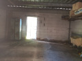 Продава ГАРАЖ, ПАРКОМЯСТО, гр. София, Център, снимка 2