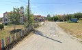 Продава ПАРЦЕЛ, с. Кранево, област Добрич, снимка 1