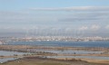 Продава ПАРЦЕЛ, гр. Бургас, с. Твърдица, снимка 2
