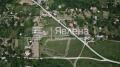 Продава ПАРЦЕЛ, гр. Варна, м-т Боровец - север, снимка 2