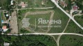 Продава ПАРЦЕЛ, гр. Варна, м-т Боровец - север, снимка 3