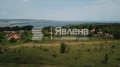 Продава ПАРЦЕЛ, гр. Варна, м-т Боровец - север, снимка 4