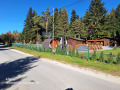 Продава ПАРЦЕЛ, к.к. Боровец, област София област, снимка 2