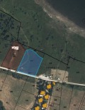 Продава ПАРЦЕЛ, гр. Батак, област Пазарджик, снимка 4