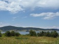 Продава ПАРЦЕЛ, гр. Батак, област Пазарджик, снимка 1