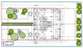 Продава ПАРЦЕЛ, гр. София, Драгалевци, снимка 2