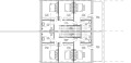 Продава ПАРЦЕЛ, гр. София, Драгалевци, снимка 3