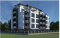 Продава 1-СТАЕН, град София, Дружба 1 • 226245 € / 442496.76 лв. • 50229230 15