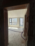 Продава 1-СТАЕН, град София, Дружба 1 • 226245 € / 442496.76 лв. • 50229230 12