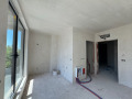 Продава 1-СТАЕН, град София, Дружба 1 • 226245 € / 442496.76 лв. • 50229230 6