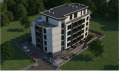 Продава 1-СТАЕН, град София, Дружба 1 • 226245 € / 442496.76 лв. • 50229230 14