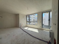 Продава 1-СТАЕН, град София, Дружба 1 • 226245 € / 442496.76 лв. • 50229230 2