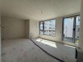 Продава 1-СТАЕН, град София, Дружба 1 • 226245 € / 442496.76 лв. • 50229230 3