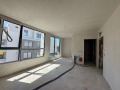 Продава 1-СТАЕН, град София, Дружба 1 • 226245 € / 442496.76 лв. • 50229230 4