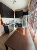 Продава  1-стаен град Плевен , Дружба 1 , 40 кв.м | 81978103 - изображение [8]