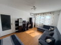 Продава  1-стаен град Плевен , Дружба 1 , 40 кв.м | 81978103