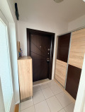 Продава  1-стаен град Плевен , Дружба 1 , 40 кв.м | 81978103 - изображение [3]