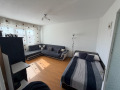 Продава  1-стаен град Плевен , Дружба 1 , 40 кв.м | 81978103 - изображение [2]