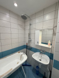 Продава  1-стаен град Плевен , Дружба 1 , 40 кв.м | 81978103 - изображение [7]