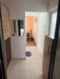 Продава  1-стаен град Плевен , Дружба 1 , 40 кв.м | 81978103 - изображение [4]