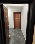 Продава 2-СТАЕН, област Бургас, гр. Китен • 131400 € • 86302143 — Holmes.bg