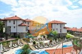 Продава 2-СТАЕН, област Бургас, с. Кошарица • 65000 € / 127128.95 лв. • 18684204 1