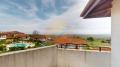 Продава 2-СТАЕН, област Бургас, с. Кошарица • 65000 € / 127128.95 лв. • 18684204 2