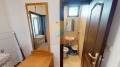 Продава 2-СТАЕН, област Бургас, с. Кошарица • 65000 € / 127128.95 лв. • 18684204 7