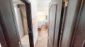 Продава 2-СТАЕН, област Бургас, с. Кошарица • 65000 € / 127128.95 лв. • 18684204 17