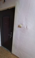 Продава 2-СТАЕН, град Пловдив, Изгрев • 56000 € • 23090665 — Holmes.bg