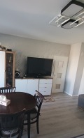 Продава 2-СТАЕН, град Пловдив, Изгрев • 56000 € • 23090665 — Holmes.bg