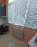 Продава 2-СТАЕН, град Пловдив, Изгрев • 56000 € • 23090665 — Holmes.bg
