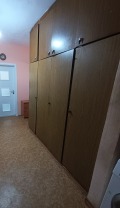 Продава 2-СТАЕН, град Пловдив, Изгрев • 56000 € • 23090665 — Holmes.bg