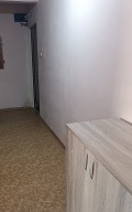 Продава 2-СТАЕН, град Пловдив, Изгрев • 56000 € • 23090665 — Holmes.bg