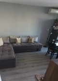 Продава 2-СТАЕН, град Пловдив, Изгрев • 56000 € • 23090665 — Holmes.bg