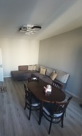 Продава 2-СТАЕН, град Пловдив, Изгрев • 56000 € • 23090665 — Holmes.bg