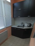 Продава 2-СТАЕН, град Пловдив, Изгрев • 56000 € • 23090665 — Holmes.bg