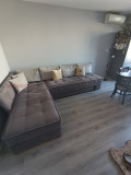 Продава 2-СТАЕН, град Пловдив, Изгрев • 56000 € • 23090665 — Holmes.bg