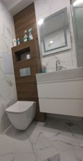 Продава 2-СТАЕН, град Пловдив, Изгрев • 56000 € • 23090665 — Holmes.bg