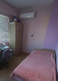 Продава 2-СТАЕН, град Пловдив, Изгрев • 56000 € • 23090665 — Holmes.bg